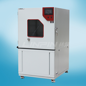 <b>面對(duì)新機(jī)遇，廠家應(yīng)大力研發(fā)砂塵試驗(yàn)機(jī)價(jià)格</b>