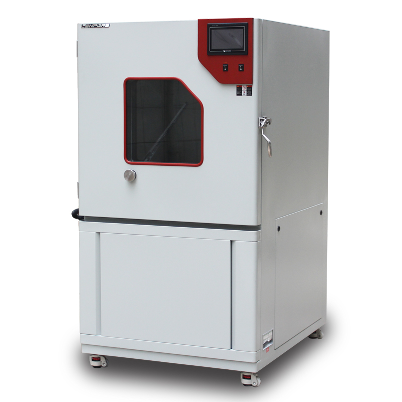 <b>砂塵試驗箱適用范圍及構(gòu)造</b>